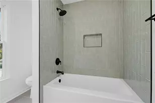 360 Lower Burris Rd, Canton, GA 30114 - Photo 36