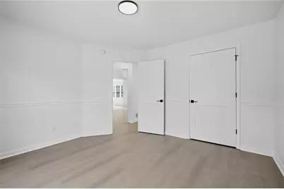 360 Lower Burris Road, Canton, GA 30114 - Photo 32