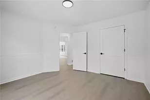 360 Lower Burris Rd, Canton, GA 30114 - Photo 32