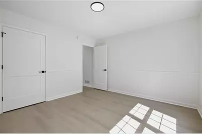 360 Lower Burris Road, Canton, GA 30114 - Photo 34