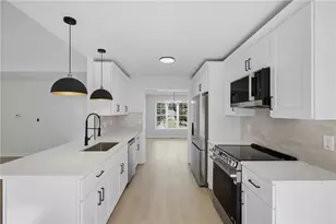 360 Lower Burris Rd, Canton, GA 30114 - Photo 18