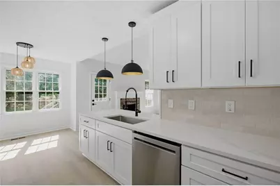 360 Lower Burris Road, Canton, GA 30114 - Photo 20