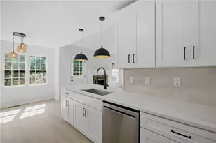 360 Lower Burris Rd, Canton, GA 30114 - Photo 20