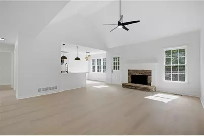 360 Lower Burris Road, Canton, GA 30114 - Photo 10