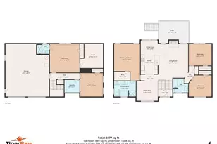 360 Lower Burris Rd, Canton, GA 30114 - Photo 68