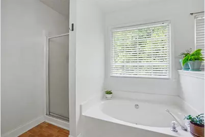 5196 Proctor Landing Road NW, Acworth, GA 30101 - Photo 14