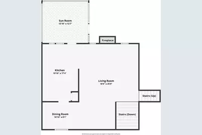 5196 Proctor Landing Road NW, Acworth, GA 30101 - Photo 58