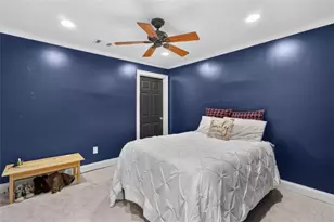 2540 Woodbrook Ct, Lawrenceville, GA 30043 - Photo 22