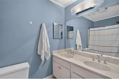 2540 Woodbrook Court, Lawrenceville, GA 30043 - Photo 18