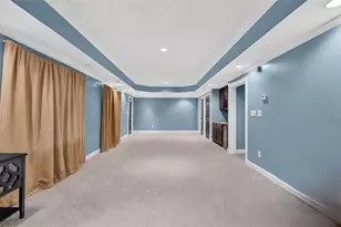 2540 Woodbrook Ct, Lawrenceville, GA 30043 - Photo 28