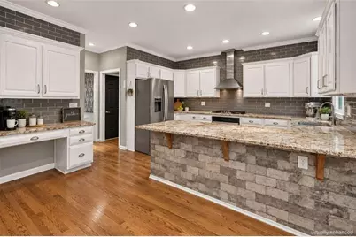 2540 Woodbrook Court, Lawrenceville, GA 30043 - Photo 8