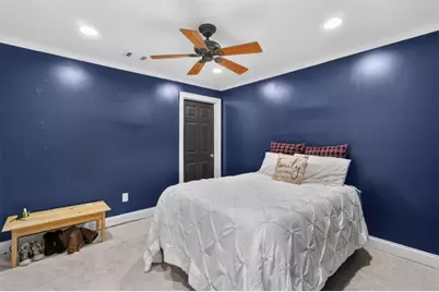 2540 Woodbrook Court, Lawrenceville, GA 30043 - Photo 22