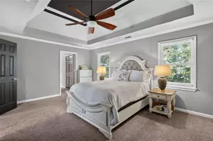 2540 Woodbrook Ct, Lawrenceville, GA 30043 - Photo 14