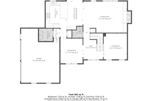 2540 Woodbrook Ct, Lawrenceville, GA 30043 - Photo 30