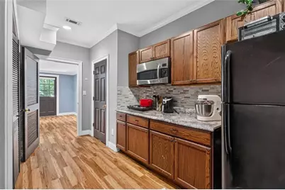 2540 Woodbrook Court, Lawrenceville, GA 30043 - Photo 26