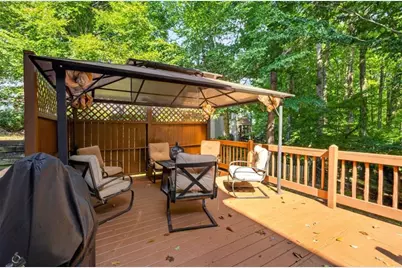 2540 Woodbrook Court, Lawrenceville, GA 30043 - Photo 28