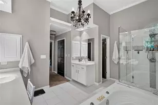 2540 Woodbrook Ct, Lawrenceville, GA 30043 - Photo 18