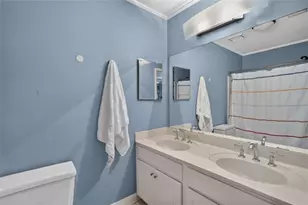 2540 Woodbrook Ct, Lawrenceville, GA 30043 - Photo 18