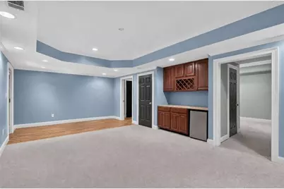 2540 Woodbrook Court, Lawrenceville, GA 30043 - Photo 24