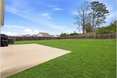 176 Innis Brook Circle, Cartersville, GA 30120 - Photo 34