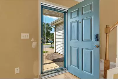 216 Park Place, Woodstock, GA 30189 - Photo 6