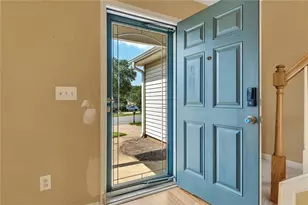 216 Park Pl, Woodstock, GA 30189 - Photo 6