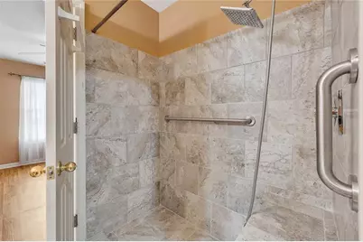 216 Park Place, Woodstock, GA 30189 - Photo 18