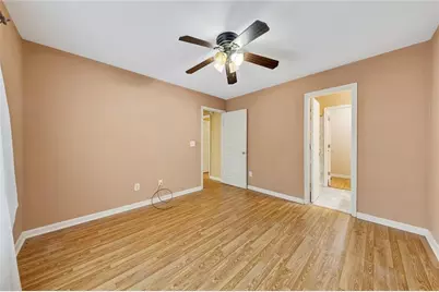 216 Park Place, Woodstock, GA 30189 - Photo 16