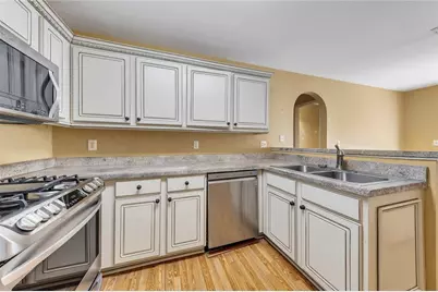 216 Park Place, Woodstock, GA 30189 - Photo 14