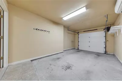 216 Park Place, Woodstock, GA 30189 - Photo 24