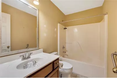 216 Park Place, Woodstock, GA 30189 - Photo 20