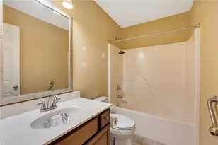 216 Park Pl, Woodstock, GA 30189 - Photo 20