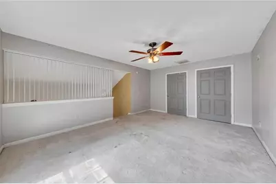 216 Park Place, Woodstock, GA 30189 - Photo 22
