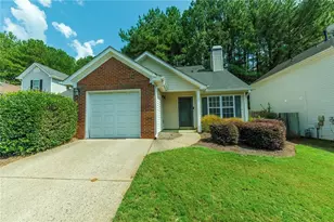 216 Park Pl, Woodstock, GA 30189 - Photo 1