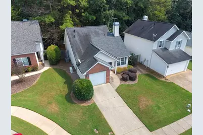 216 Park Place, Woodstock, GA 30189 - Photo 28