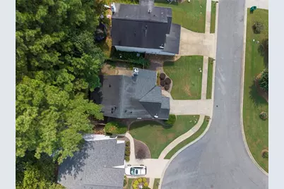 216 Park Place, Woodstock, GA 30189 - Photo 30