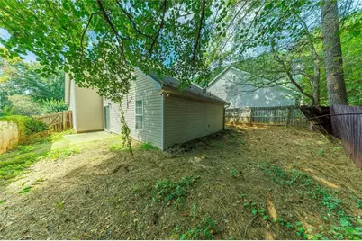 216 Park Place, Woodstock, GA 30189 - Photo 26