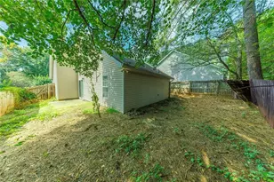 216 Park Pl, Woodstock, GA 30189 - Photo 26
