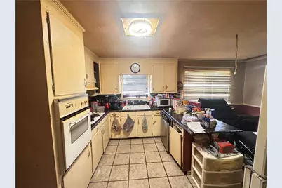 314 Alfred Avenue SE, Rome, GA 30161 - Photo 6