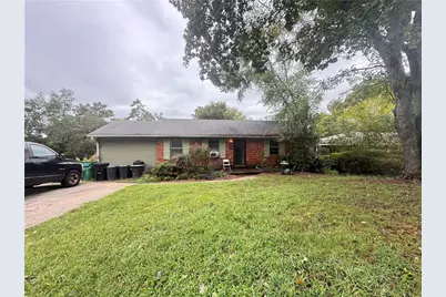 314 Alfred Avenue SE, Rome, GA 30161 - Photo 1
