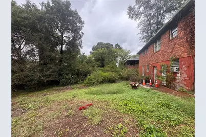 314 Alfred Avenue SE, Rome, GA 30161 - Photo 28