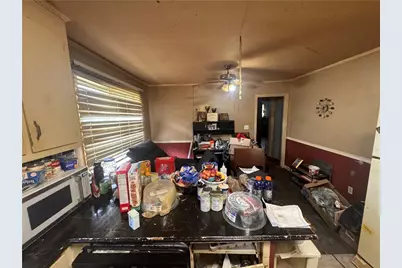 314 Alfred Avenue SE, Rome, GA 30161 - Photo 10