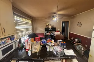 314 Alfred Ave SE, Rome, GA 30161 - Photo 10