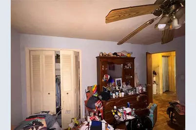 314 Alfred Avenue SE, Rome, GA 30161 - Photo 32