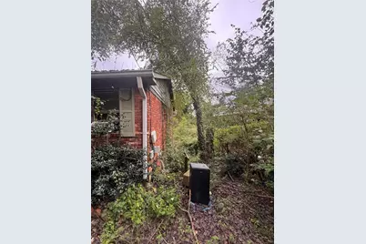 314 Alfred Avenue SE, Rome, GA 30161 - Photo 48