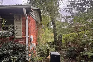 314 Alfred Ave SE, Rome, GA 30161 - Photo 48