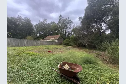 314 Alfred Avenue SE, Rome, GA 30161 - Photo 50