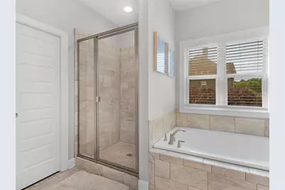 59 Huntington Way, Williamson, GA 30292 - Photo 26