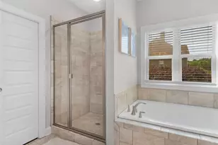 59 Huntington Way, Williamson, GA 30292 - Photo 26