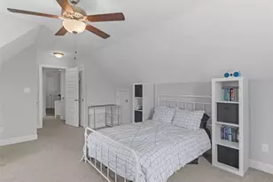 59 Huntington Way, Williamson, GA 30292 - Photo 32